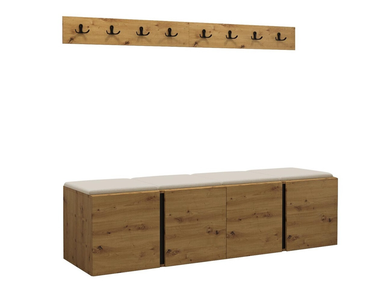 Eteissetti Pinis VII (Manila 02)