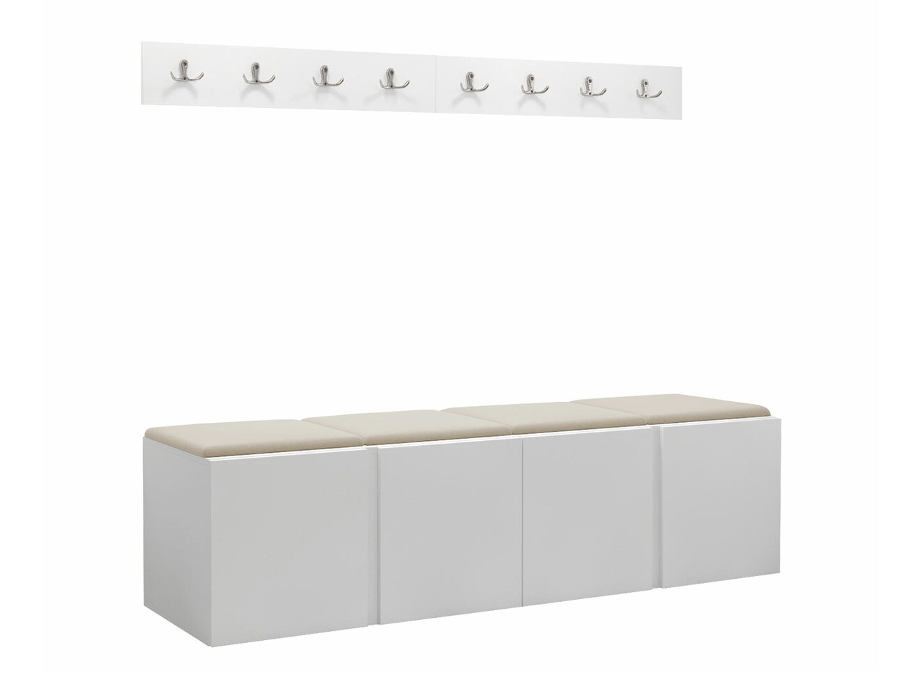 Eteissetti Pinis VII (Manila 02)