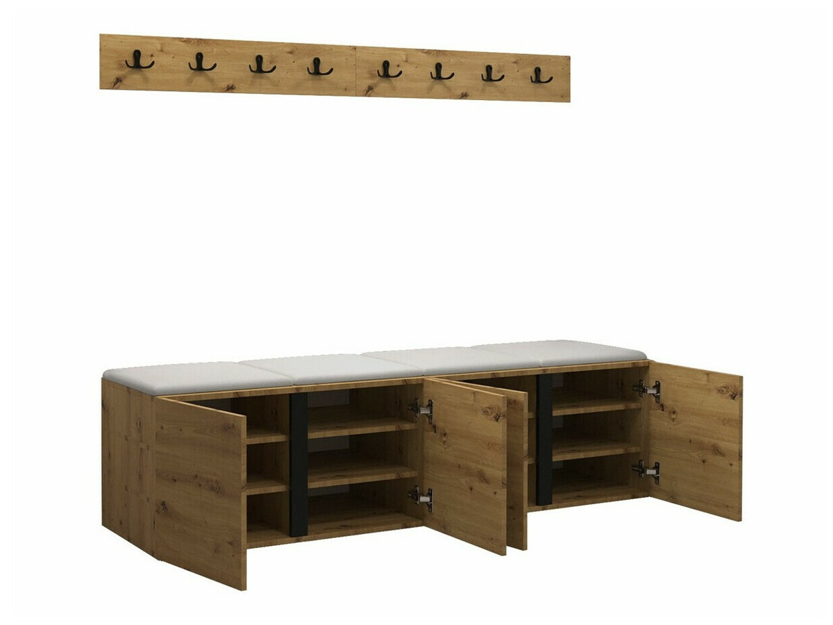 Eteissetti Pinis VII (Manila 02)