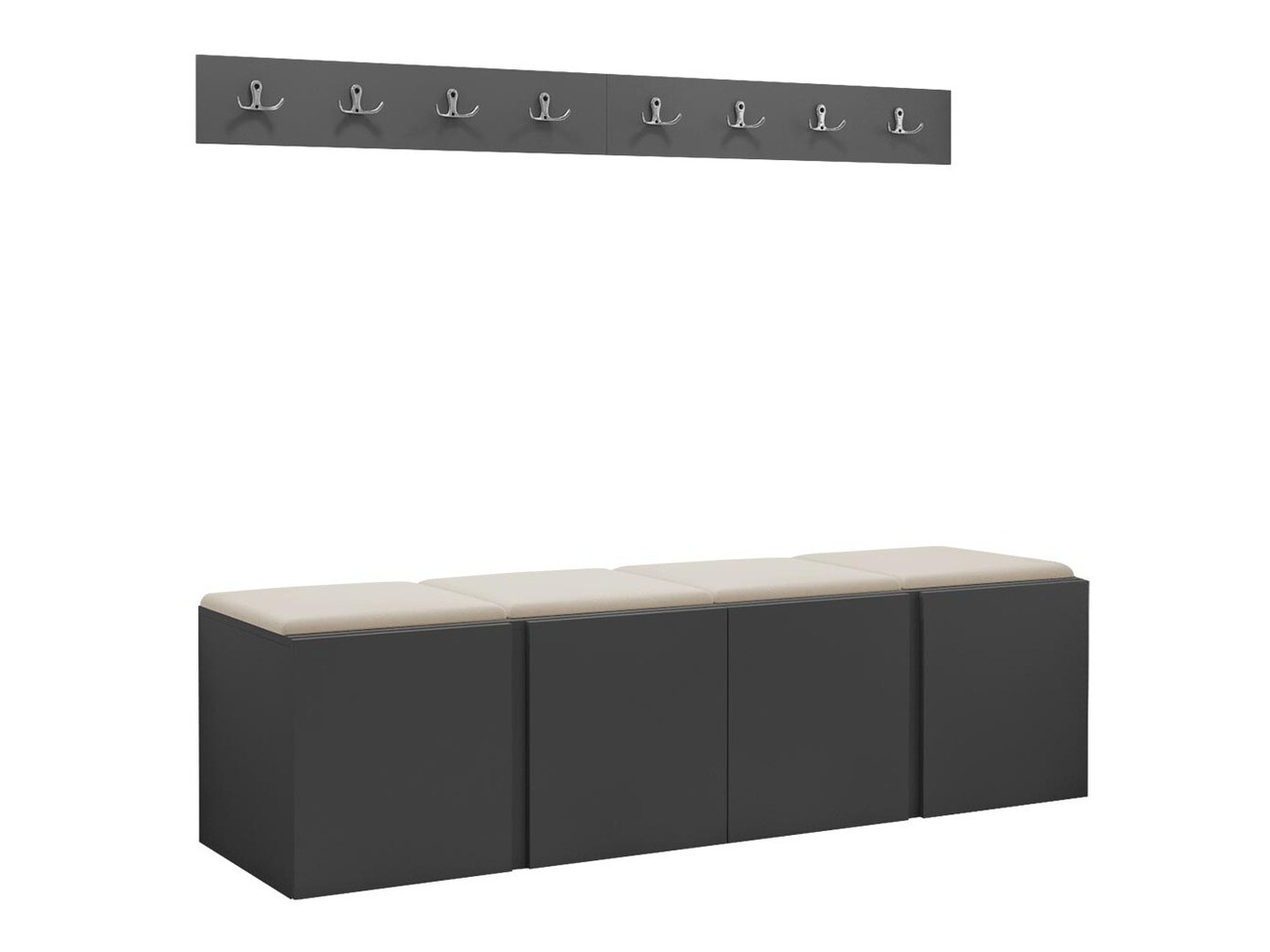 Eteissetti Pinis VII (Manila 02)