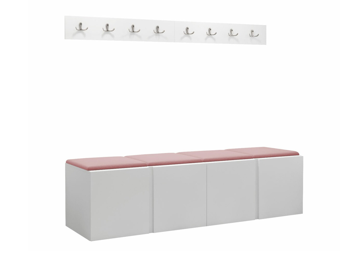 Eteissetti Pinis VII (Manila 09)