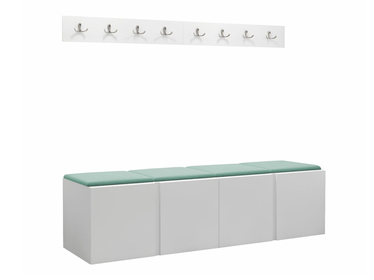 Eteissetti Pinis VII (Manila 11)