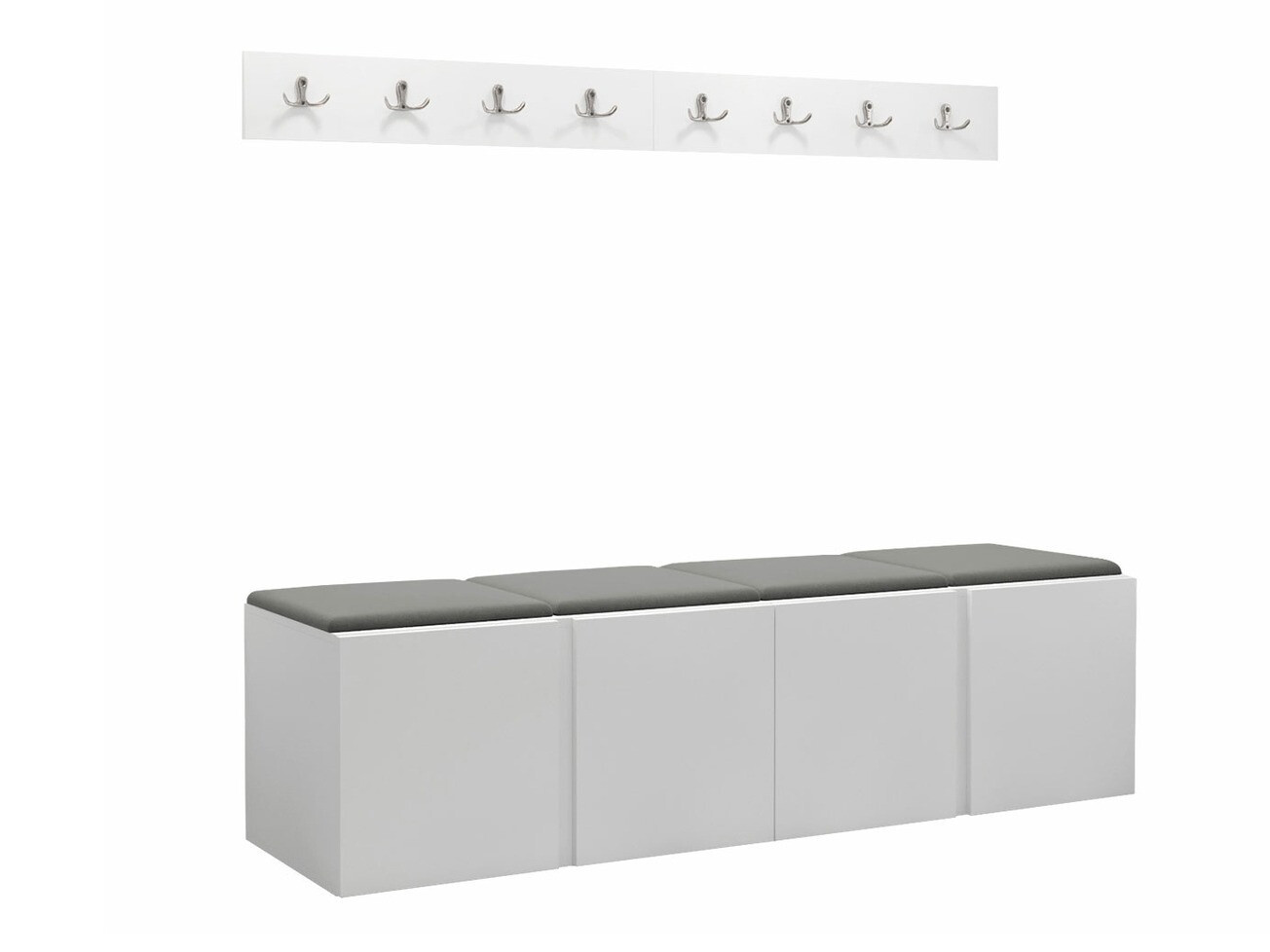 Eteissetti Pinis VII (Manila 16)