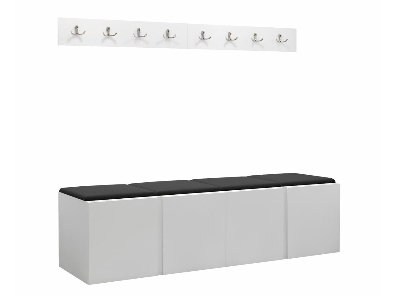 Eteissetti Pinis VII (Manila 18)