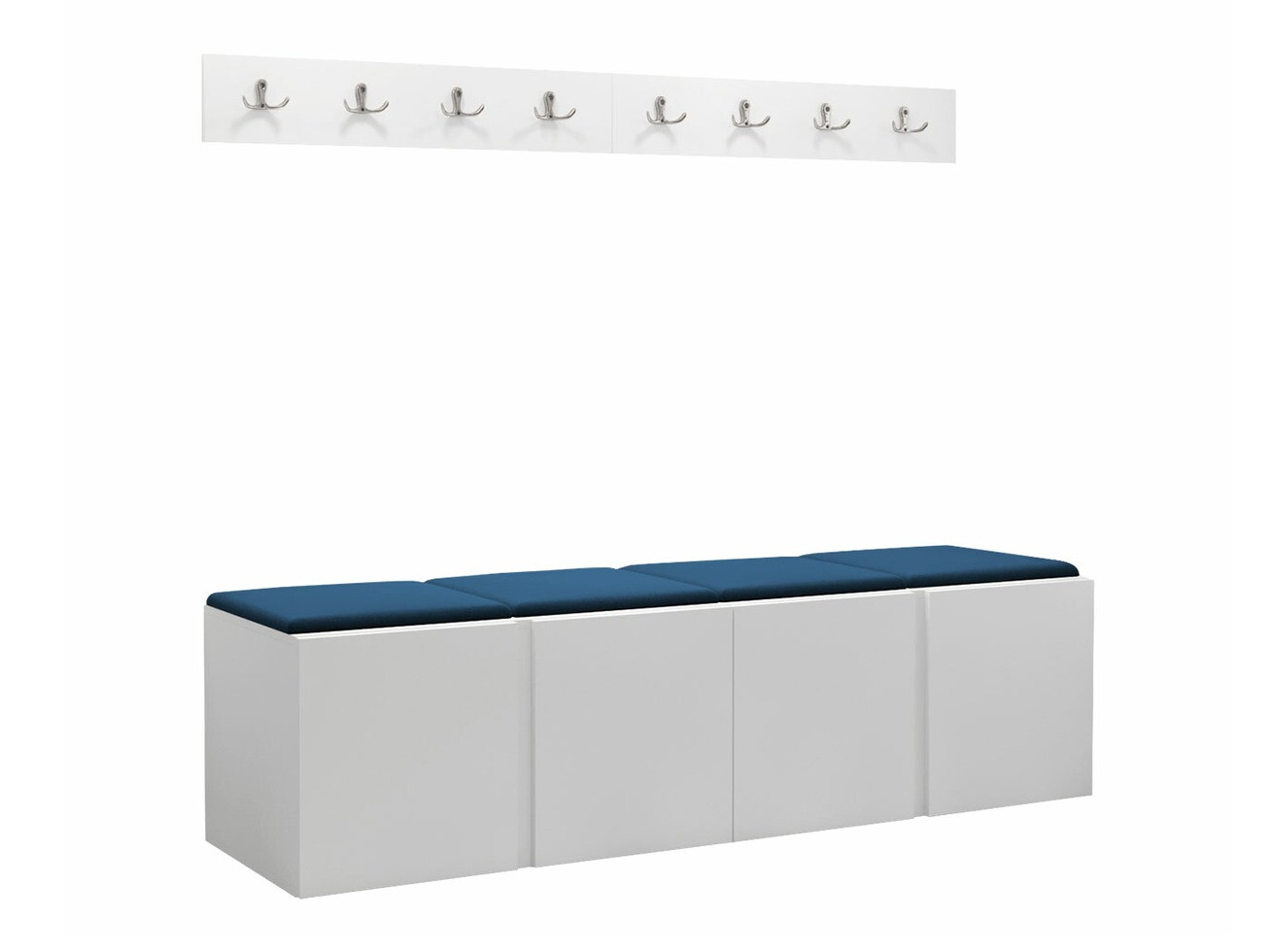 Eteissetti Pinis VII (Manila 26)