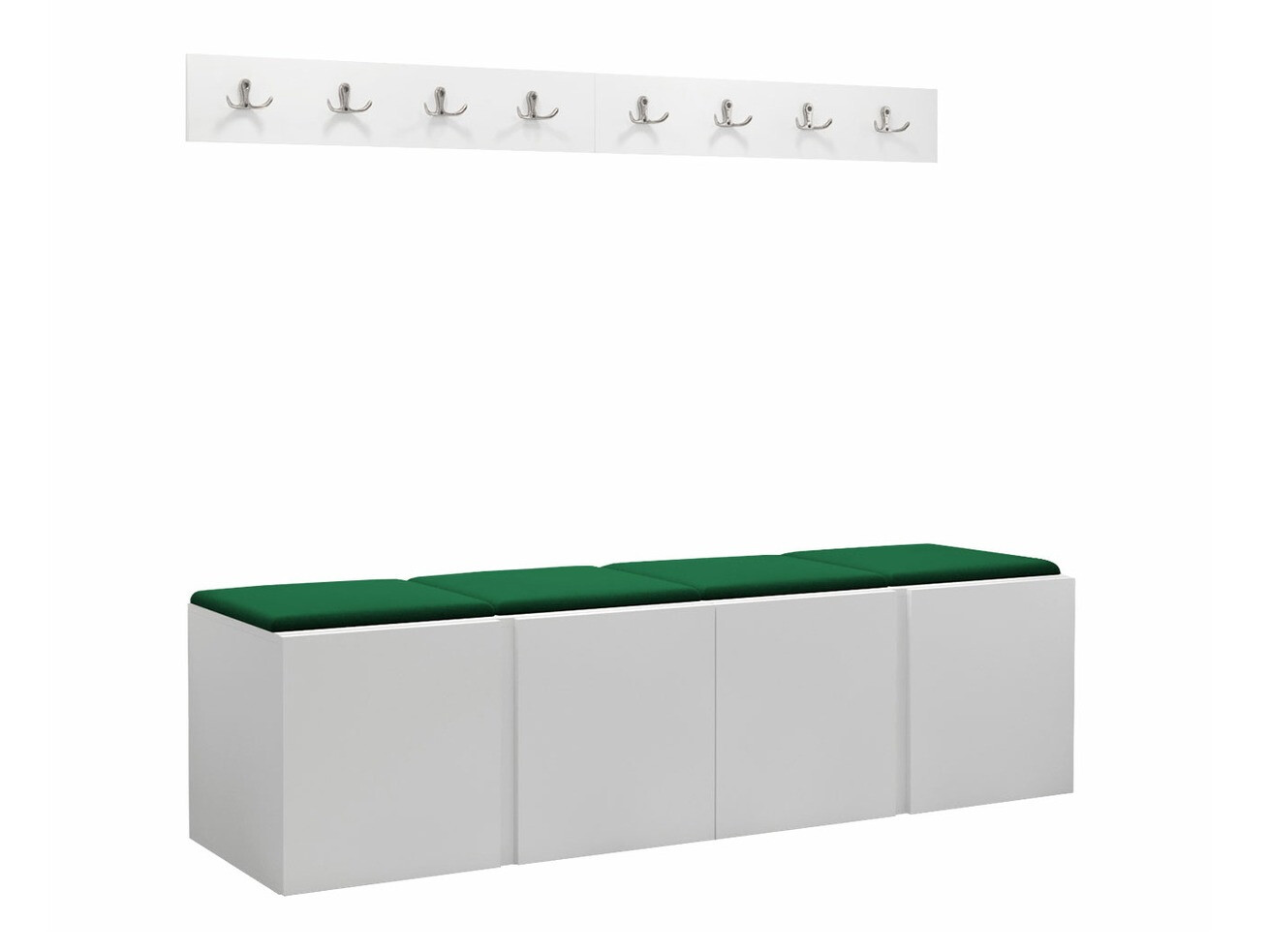 Eteissetti Pinis VII (Manila 35)