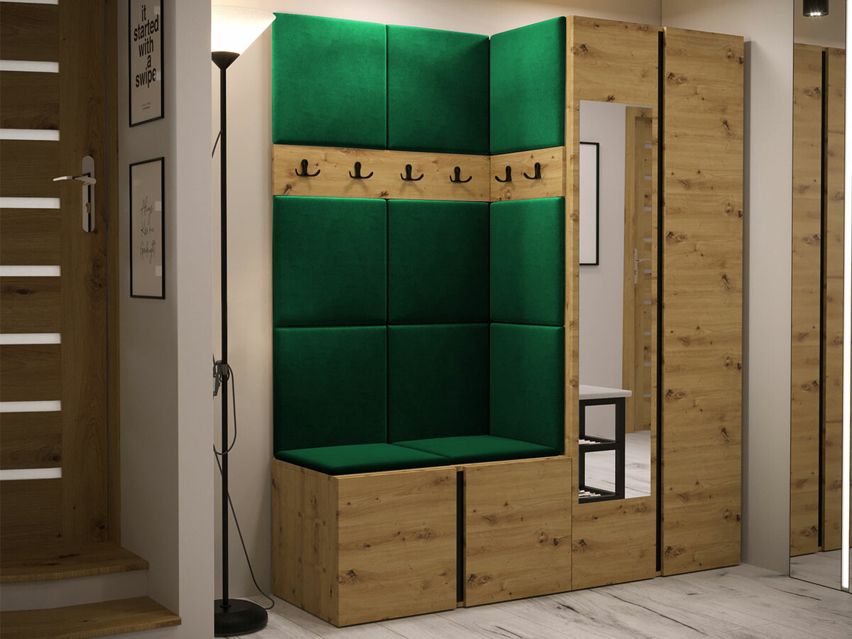 Eteissetti Hartford 278 (Manila 35)