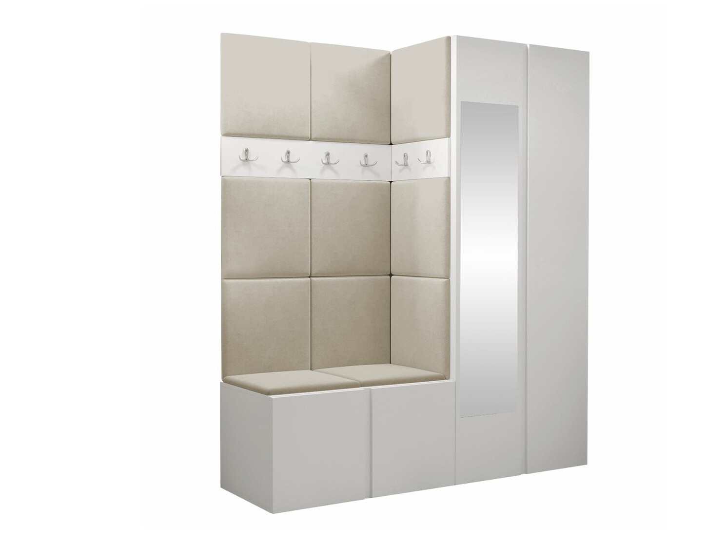 Eteissetti Pinis X (Manila 02)