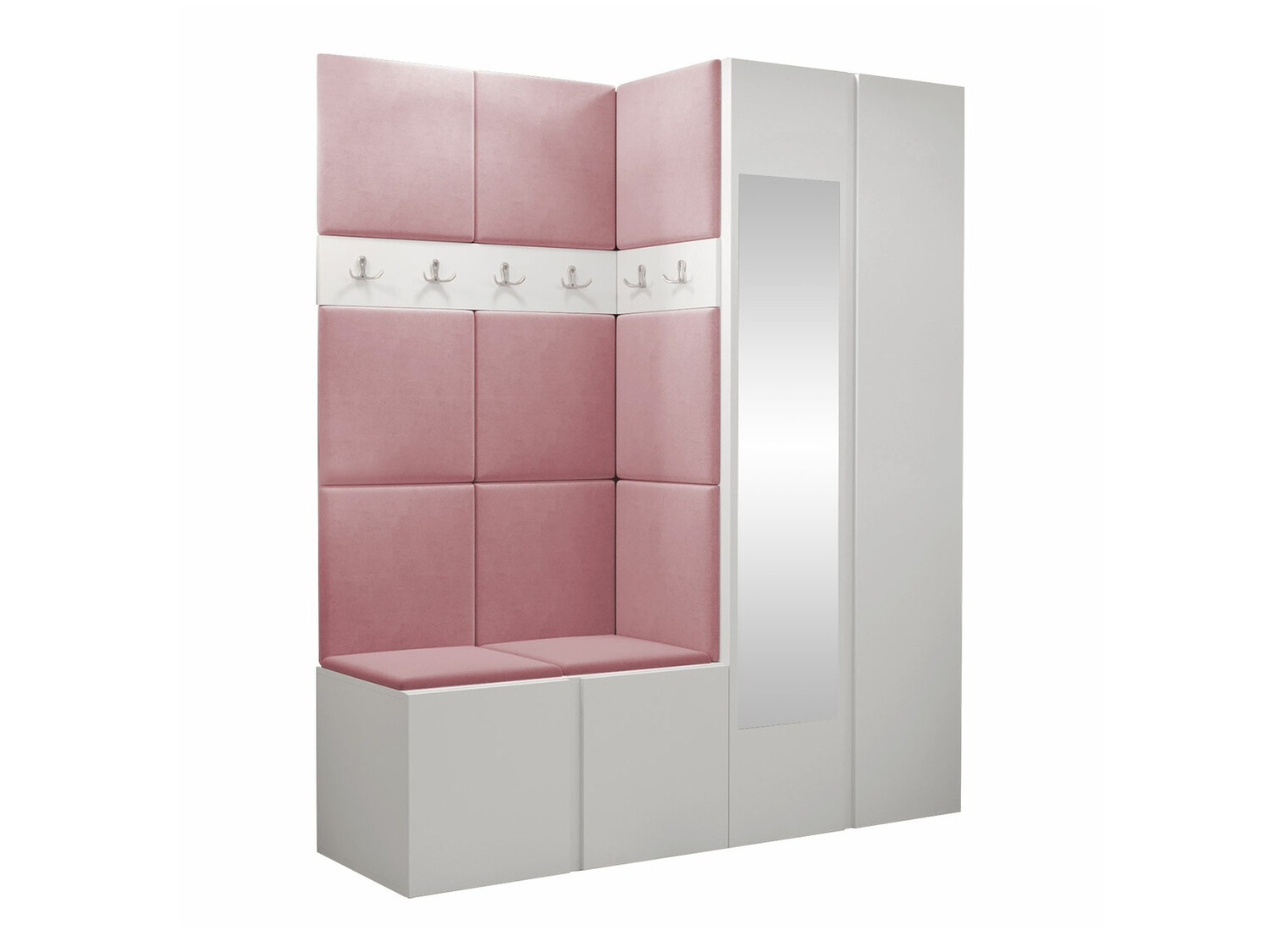 Eteissetti Pinis X (Manila 09)