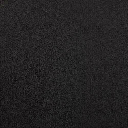 Eteissetti Hartford 268 (Ekonahka, pehmeä 011)