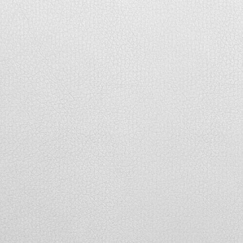 Eteissetti Pinis II (Valkoinen)