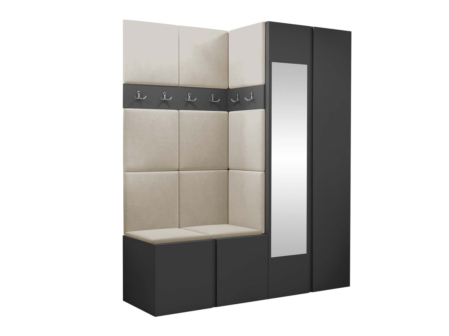 Eteissetti Pinis X (Manila 02)