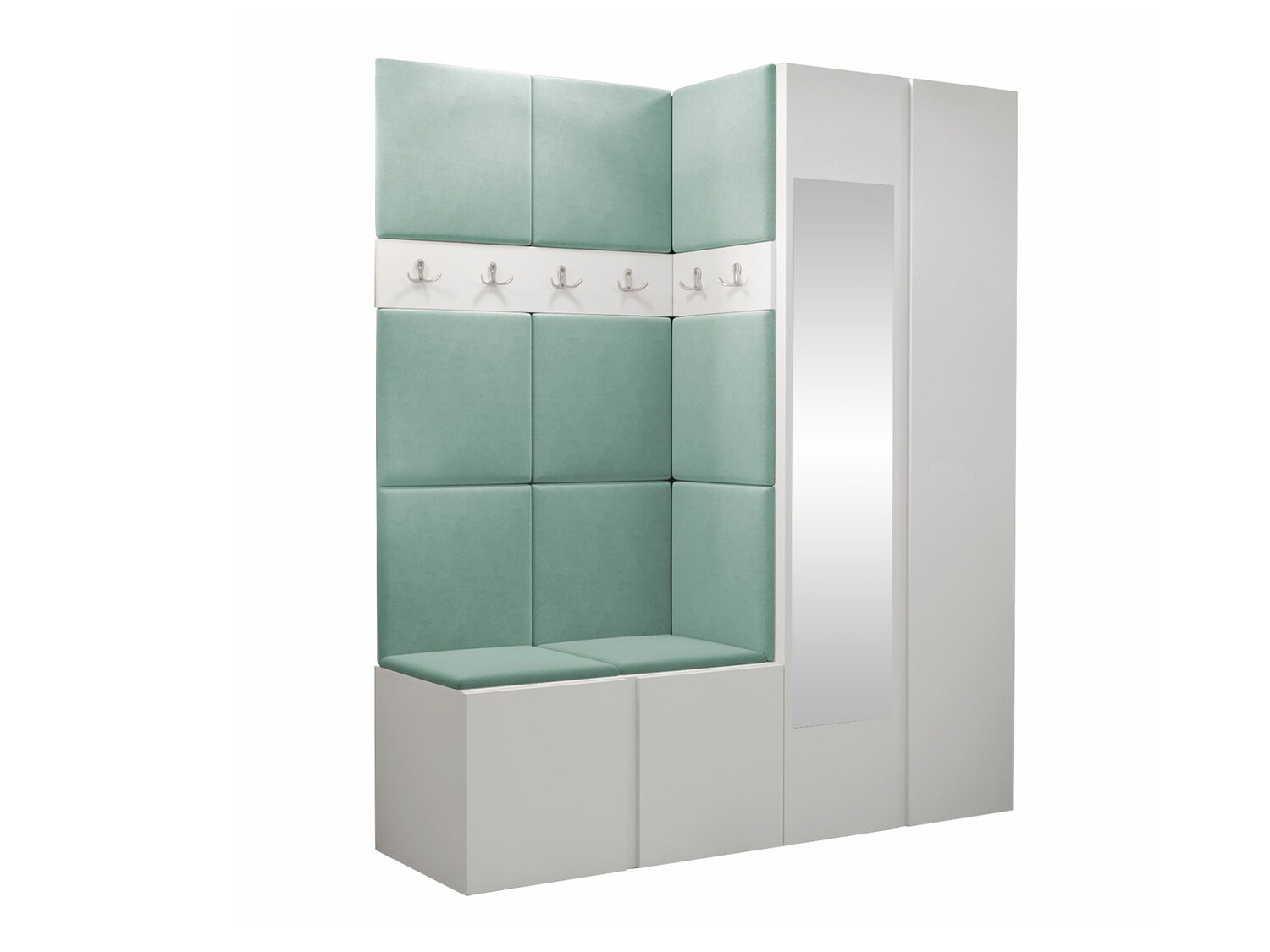 Eteissetti Pinis X (Manila 11)