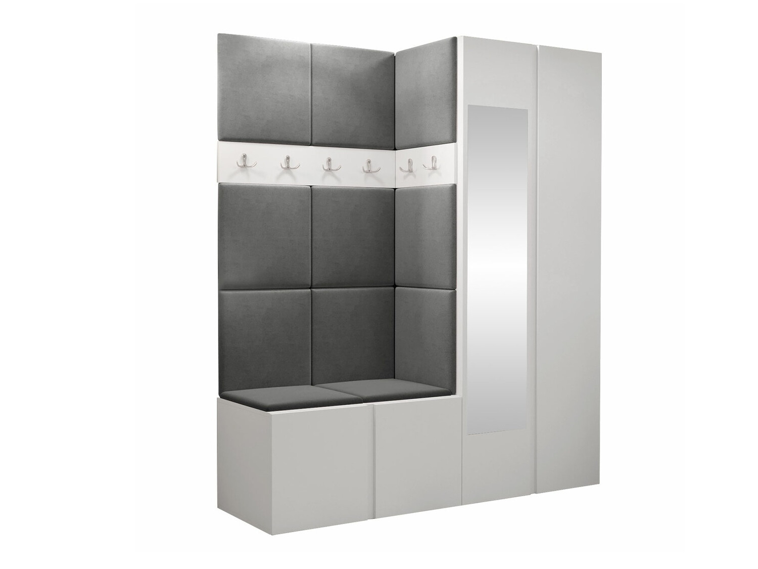 Eteissetti Pinis X (Manila 16)