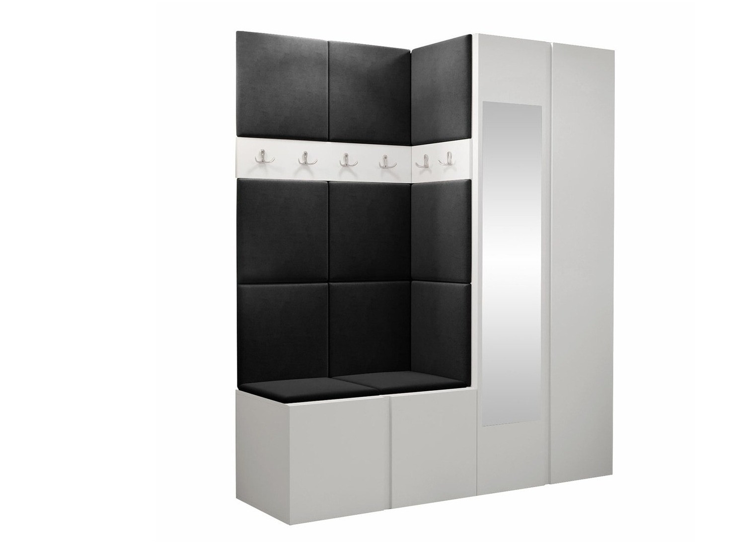 Eteissetti Pinis X (Manila 18)