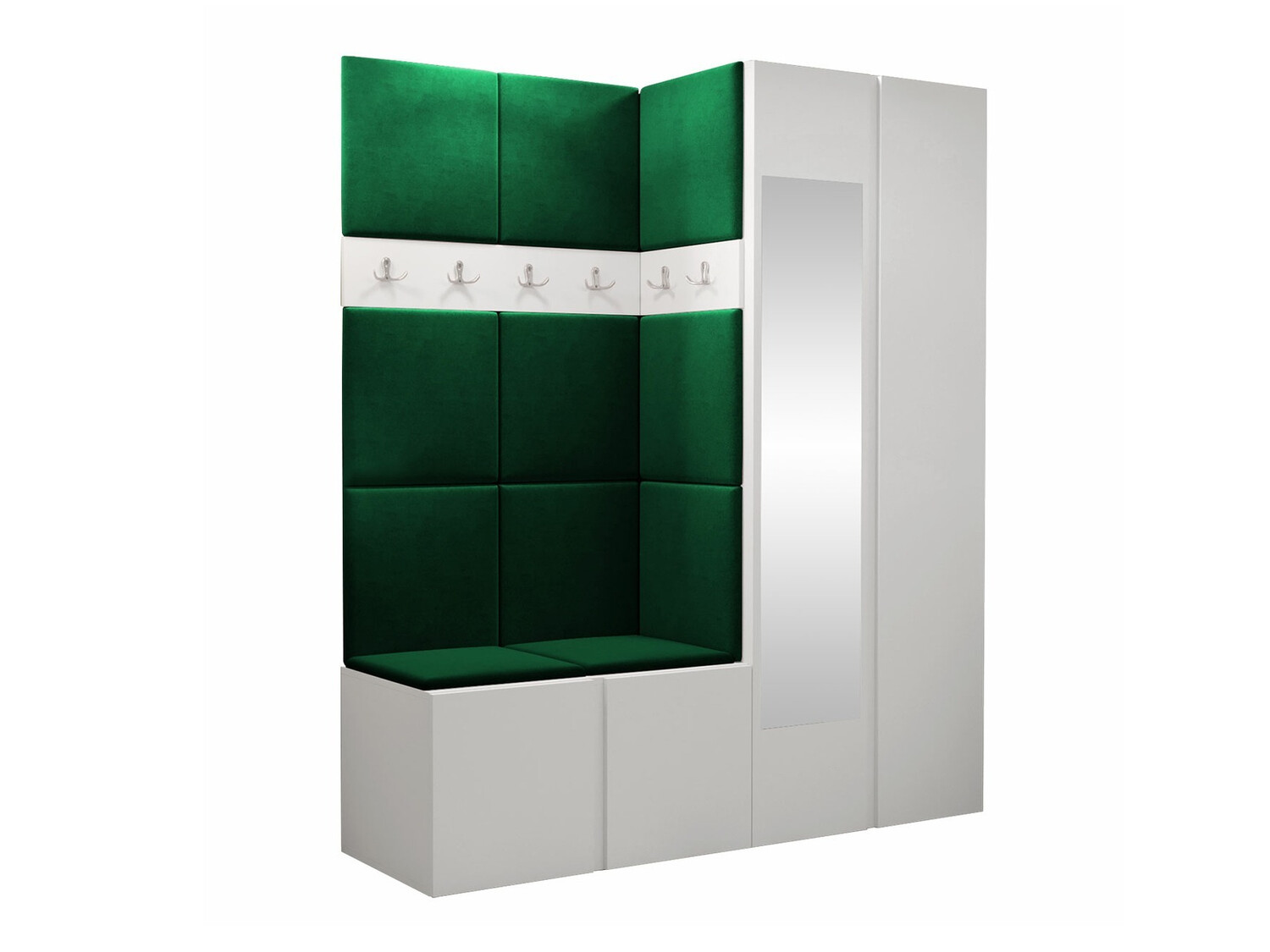 Eteissetti Pinis X (Manila 35)