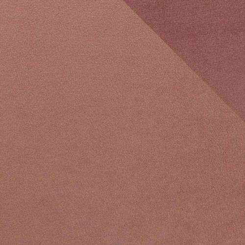 Kulmasohva Comfivo Tilia II (Venus Velvet 2918 + Magic Velet 2258)