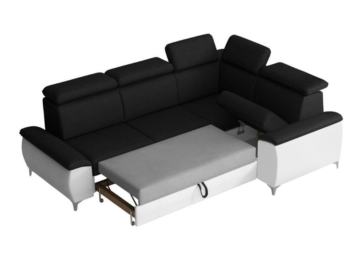 Kulmasohva Temple 119