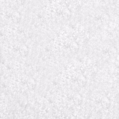 Kulmasohva Comfivo Flumen II (Abriamo 04)