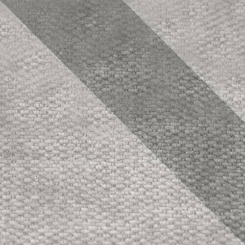 Kulmasohva Comfivo Ruta VII (Rinaldi 15 + Rinaldi 13)