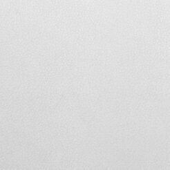 Jenkkisänky Comfivo Gaudens (Soft 017)