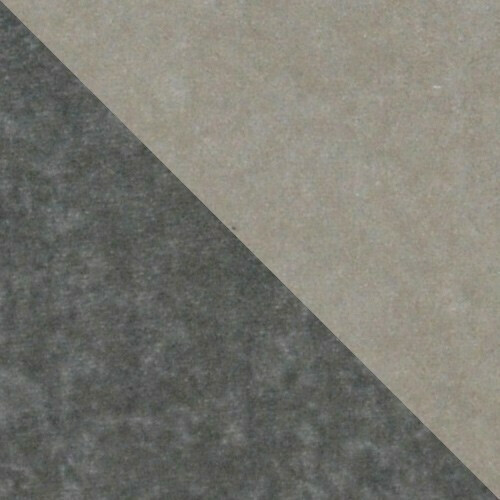 Vuodesohva Comfivo Artes (Alova 36 + Alova 07)