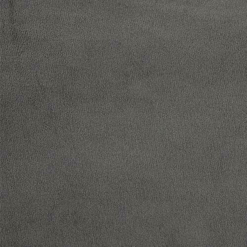 Vuodesohva Aquala II (Mono 246)