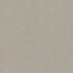 Jenkkisänky ComfiDream Aelion (Fresh 01)