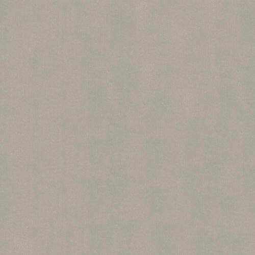 Jenkkisänky ComfiDream Fjorina (Fresh 01)