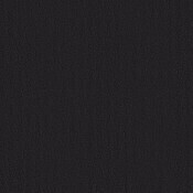 Jenkkisänky Nashville 109 (Soft 100)