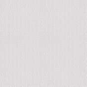 Jenkkisänky Ros (Soft 010)