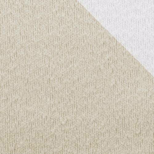 Kulmasohva Comfivo Nitor IV (Boucle Baloo 2074 + Boucle Baloo 2073)