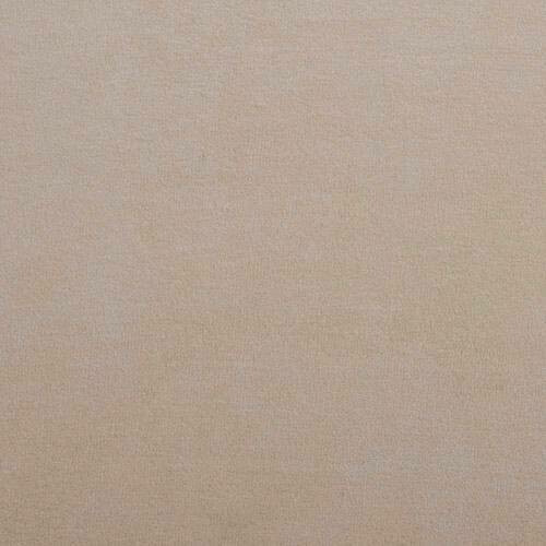 Vuodesohva Aquala III (Mono 232)