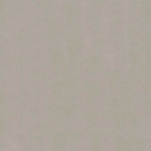 Sänky ComfiDream Lumora (Fresh 01)