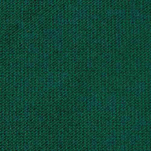 Vuodesohva Silona III (Kronos 19)