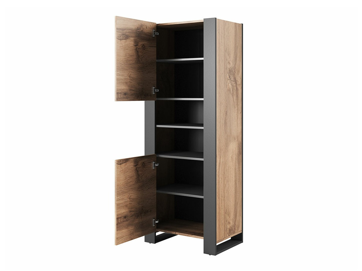 Olohuonesetti Socius