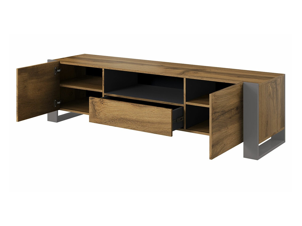 Olohuonesetti Socius