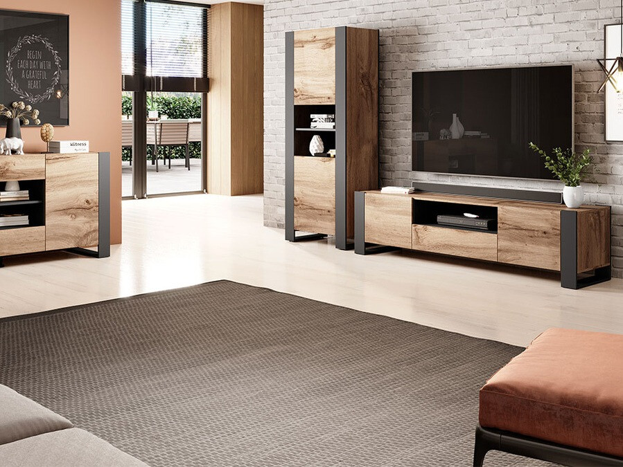 Olohuonesetti Socius