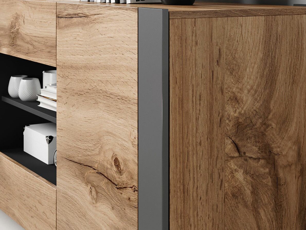 Olohuonesetti Socius