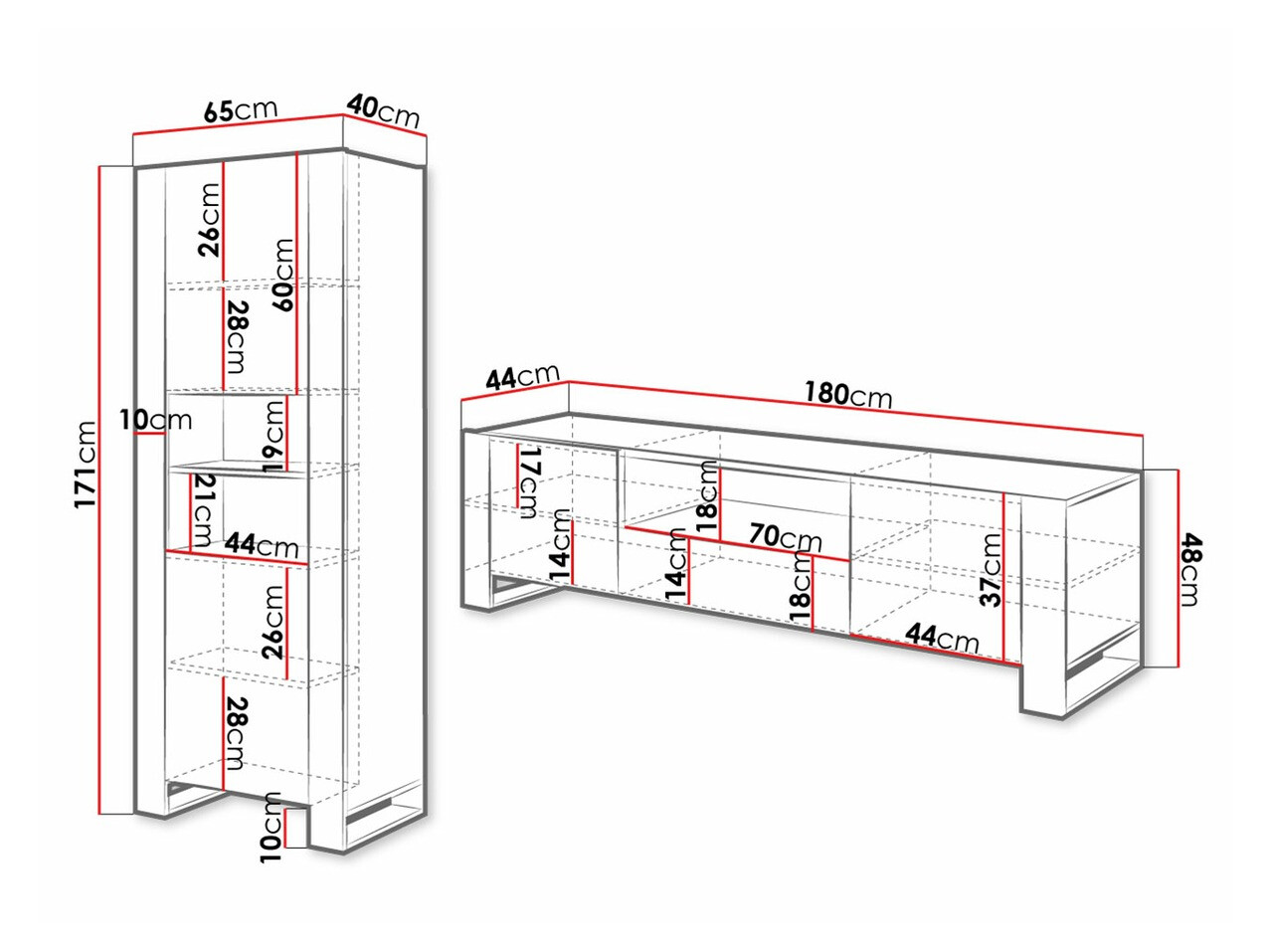 Olohuonesetti Socius