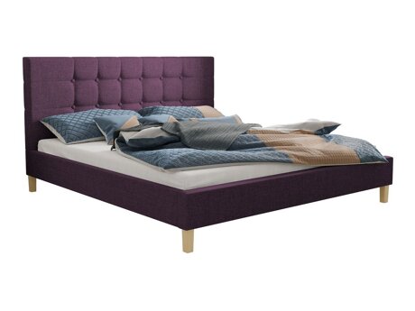 Sänky ComfiDream 109 (Sawana 69)