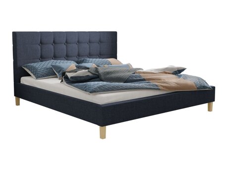 Sänky ComfiDream 109 (Sawana 80)