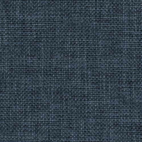 Sänky ComfiDream 109 (Sawana 80)