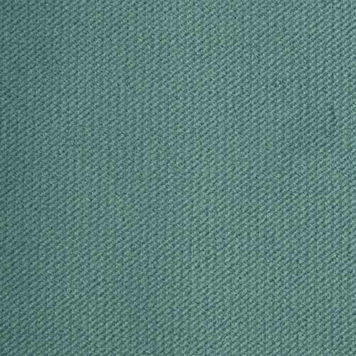 Jenkkisänky Cursus (Kronos 26)