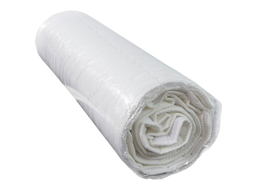 Jenkkisänky Cursus (Kronos 26)