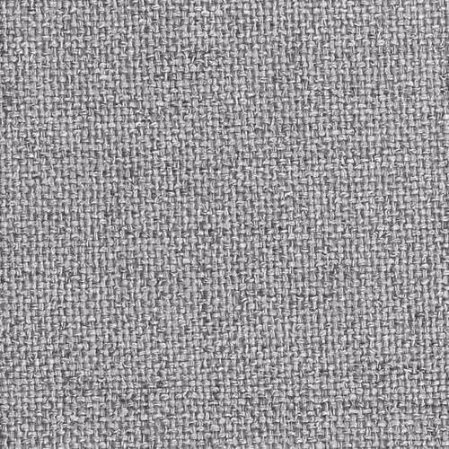 Jenkkisänky Signum (Ikar 05)