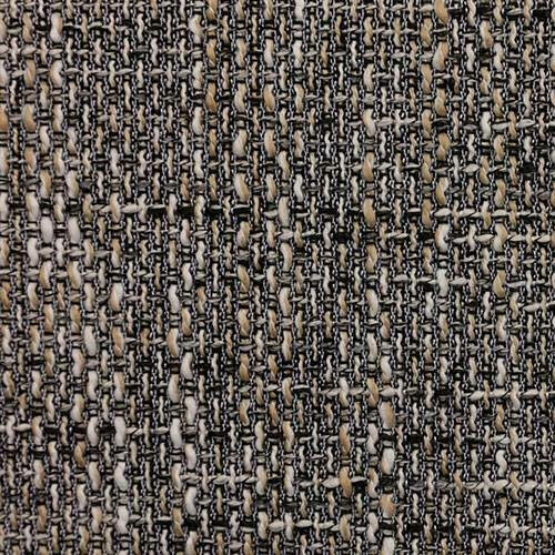 Rahi Comfivo Artes (Lawa 05)