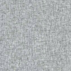 Sänky ComfiDream 124 (Lars 90)