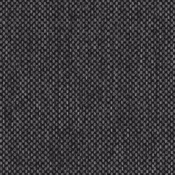 Sänky ComfiDream Velora I (Inari 96)