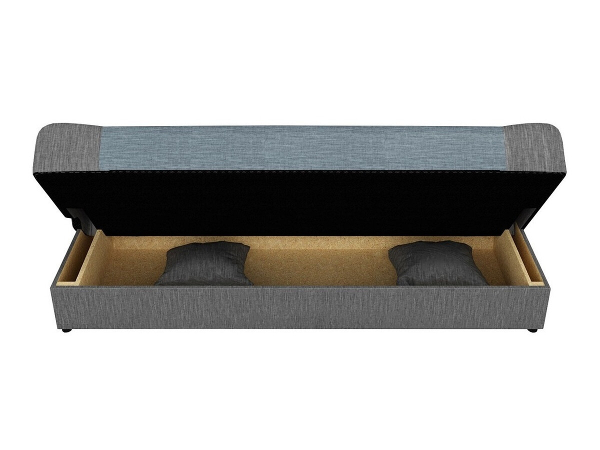 Vuodesohva Comfivo Cera I (Alova 04 + Alova 46)